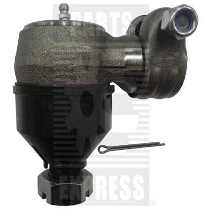 John Deere End Cylinder Aftermarket Part # WN-AN209414