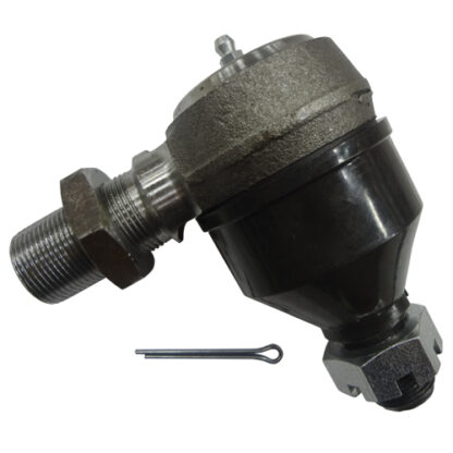 Power Steering, Cylinder, End To Fit John Deere Part # WN-AN209415