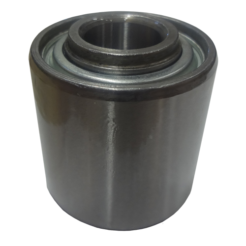 Row Unit, Gauge Wheel, Bearing To Fit John Deere Part # WN-AN212132
