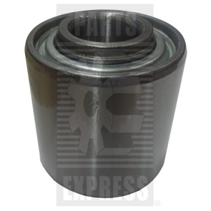 John Deere Gauge Wheel Bearing Aftermarket Part # WN-AN212132