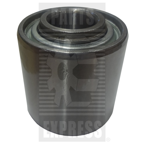 John Deere Gauge Wheel Bearing Aftermarket Part # WN-AN212132