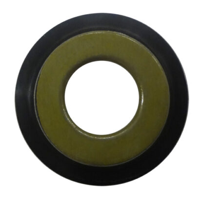 Closing Wheel, Seal To Fit John Deere Part # WN-AN213072