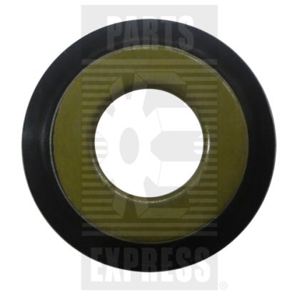 John Deere Seal Aftermarket Part # WN-AN213072