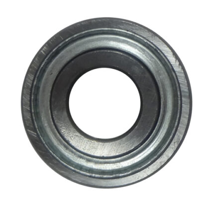 Bearing, Press Wheel To Fit John Deere Part # WN-AN281357