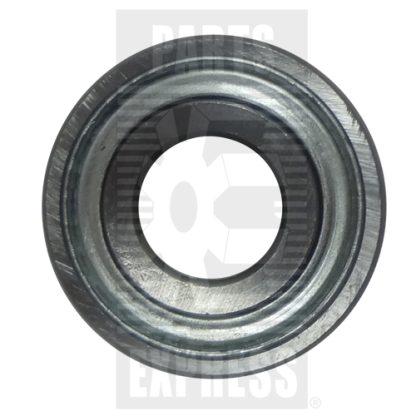 John Deere Bearing Aftermarket Part # WN-AN281357