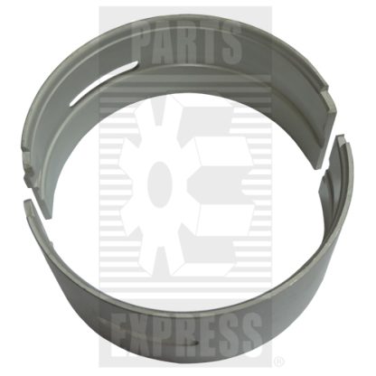 John Deere Bearing Aftermarket Part # WN-AR101267