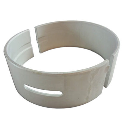 Main Bearing To Fit John Deere Part # WN-AR101268