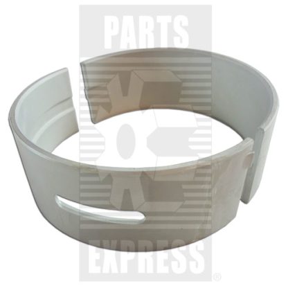 John Deere Bearing Aftermarket Part # WN-AR101268