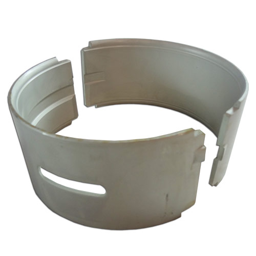 Thrust Main Bearing To Fit John Deere Part # WN-AR101269