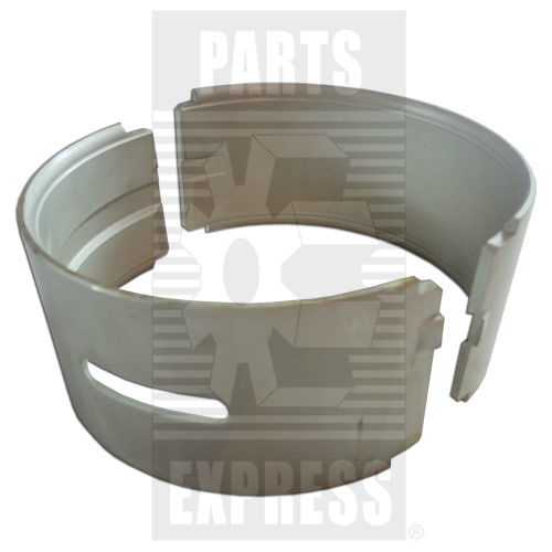 John Deere Bearing Aftermarket Part # WN-AR101269