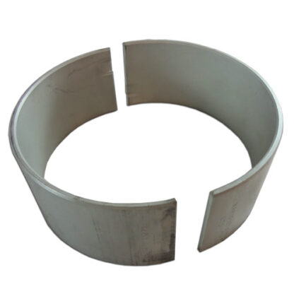 Rod Bearing To Fit John Deere Part # WN-AR101271
