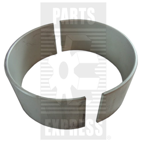 John Deere Rod Bearing Aftermarket Part # WN-AR101271