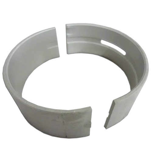 Main Bearing To Fit John Deere Part # WN-AR104122