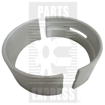 John Deere Bearing Aftermarket Part # WN-AR104122
