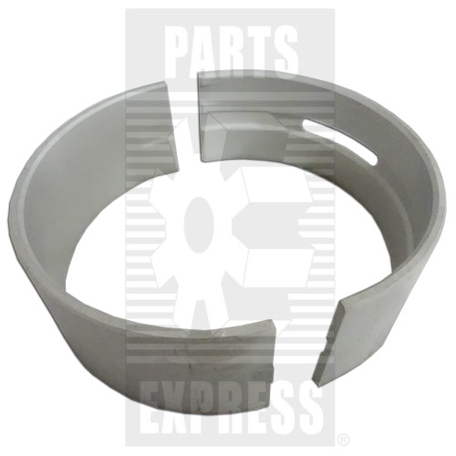 John Deere Bearing Aftermarket Part # WN-AR104122