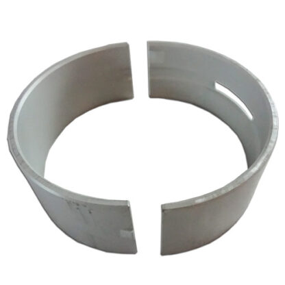 Main Bearing To Fit John Deere Part # WN-AR104123