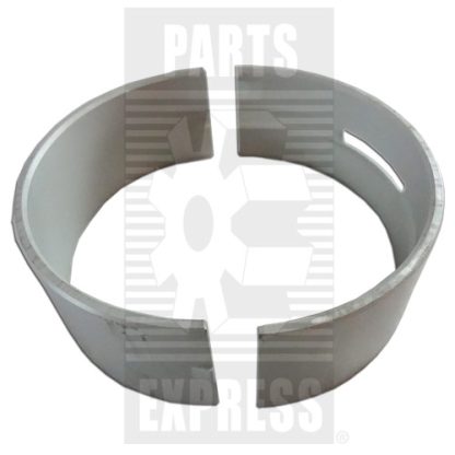 John Deere Bearing Aftermarket Part # WN-AR104123