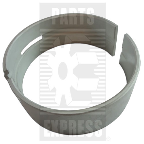 John Deere Bearing Aftermarket Part # WN-AR104124