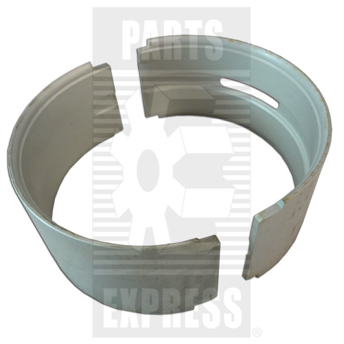 John Deere Bearing Aftermarket Part # WN-AR104126
