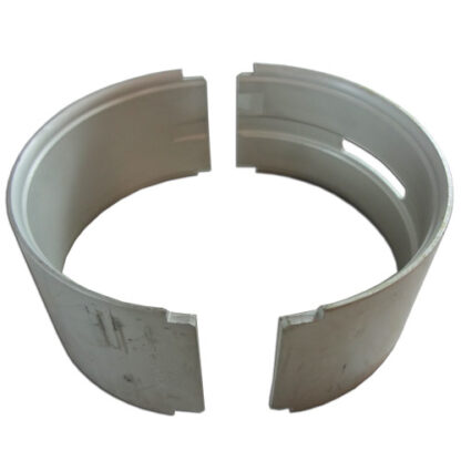 Thrust Main Bearing To Fit John Deere Part # WN-AR104127