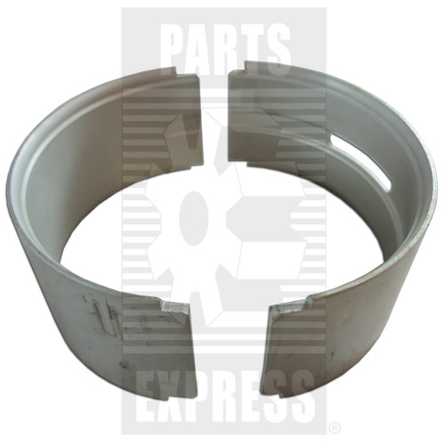 John Deere Bearing Aftermarket Part # WN-AR104127