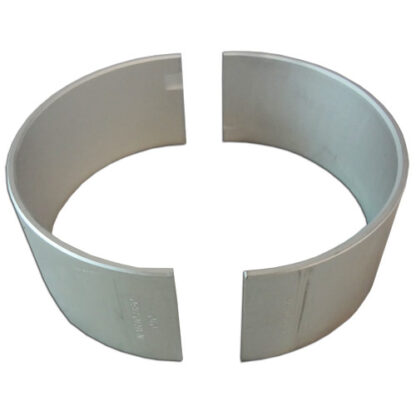 Rod Bearing To Fit John Deere Part # WN-AR104130