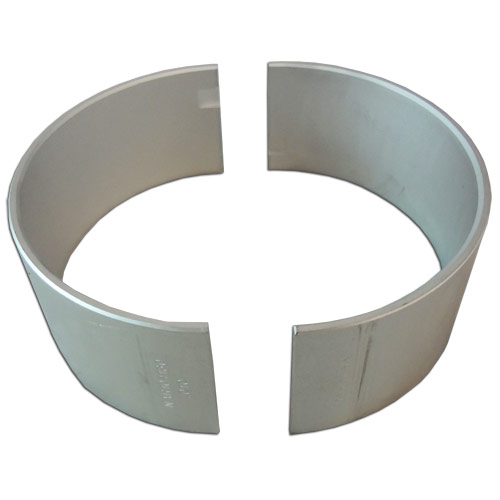 Rod Bearing To Fit John Deere Part # WN-AR104130