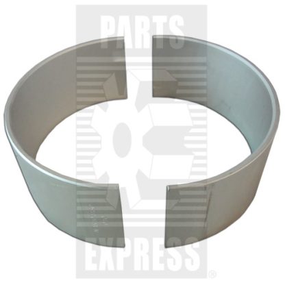 John Deere Rod Bearing Aftermarket Part # WN-AR104130