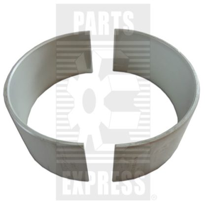 John Deere Rod Bearing Aftermarket Part # WN-AR104131