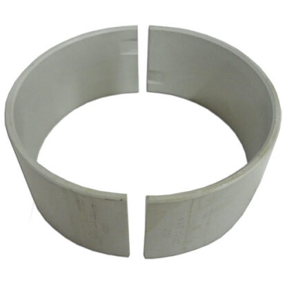 Rod Bearing To Fit John Deere Part # WN-AR104132