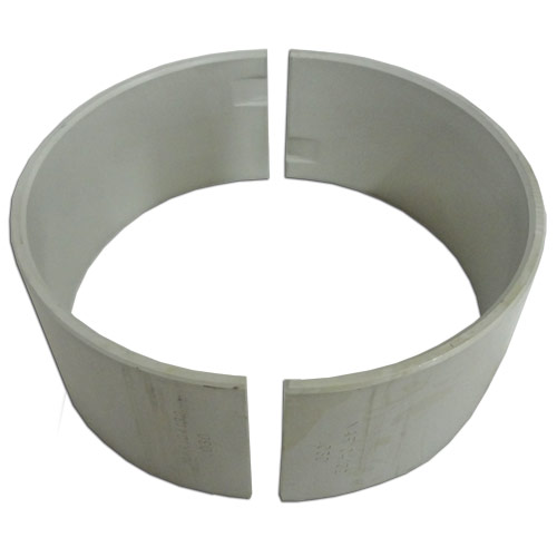 Rod Bearing To Fit John Deere Part # WN-AR104132