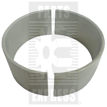 John Deere Rod Bearing Aftermarket Part # WN-AR104132