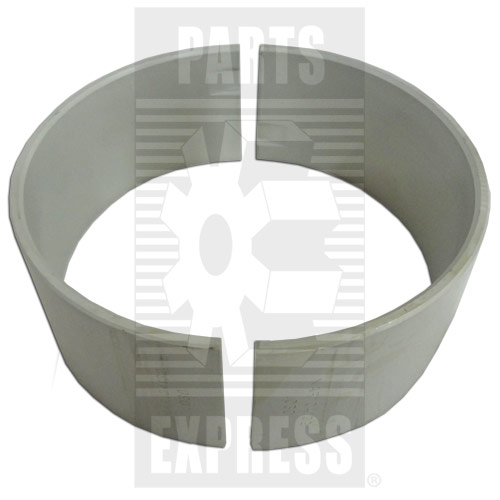 John Deere Rod Bearing Aftermarket Part # WN-AR104132