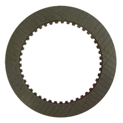 PTO, Disc To Fit John Deere Part # WN-AR108105