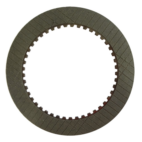PTO, Disc To Fit John Deere Part # WN-AR108105