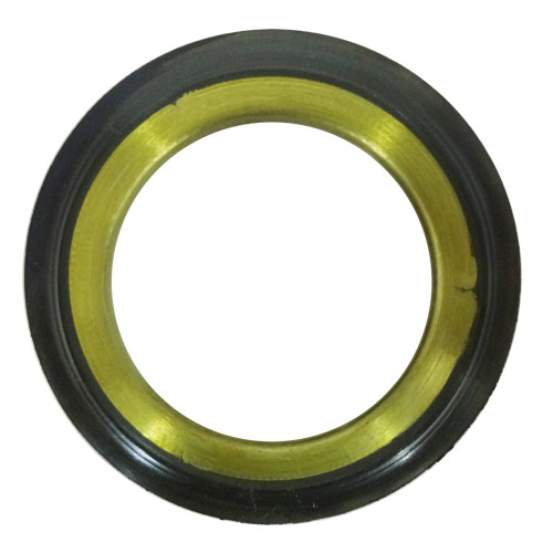 Hub, Inner Bearing, Seal To Fit John Deere Part # WN-AR26480