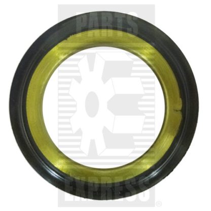 John Deere Seal Aftermarket Part # WN-AR26480