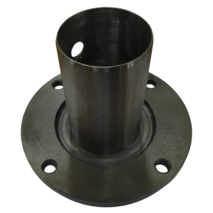 Sleeve, Support To Fit John Deere Part # WN-AR26485
