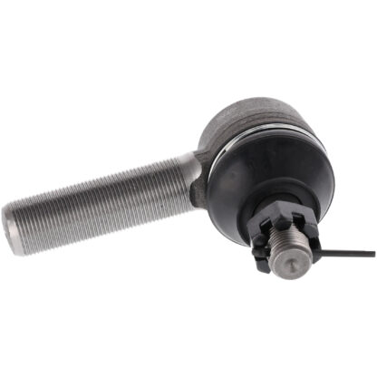 Tie Rod, Inner Part # WN-AR27351
