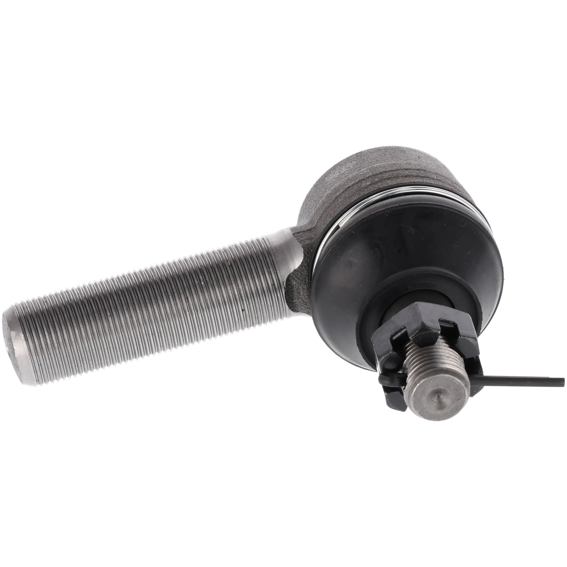 Tie Rod, Inner Part # WN-AR27351