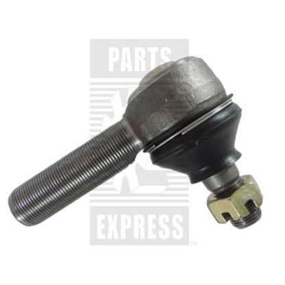 John Deere Inner Tie Rod Aftermarket Part # WN-AR27351