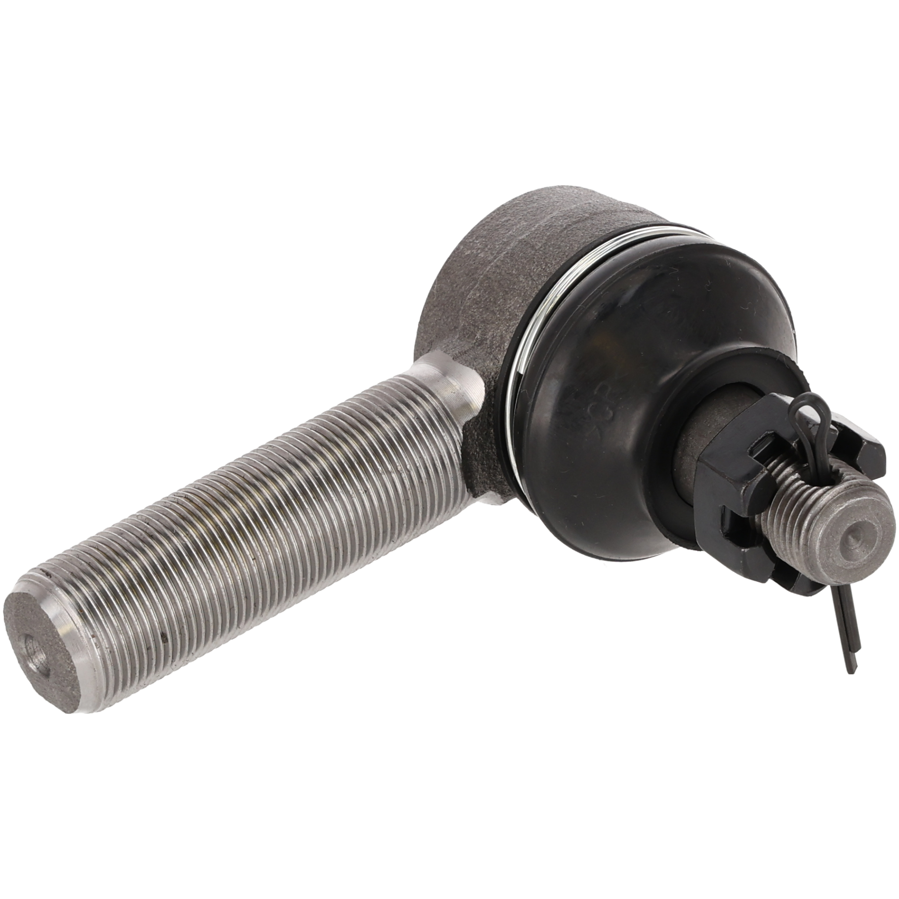 Tie Rod, Outer To Fit John Deere Part # WN-AR27430