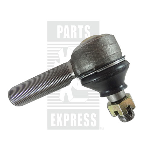 John Deere Outer Tie Rod Aftermarket Part # WN-AR27430