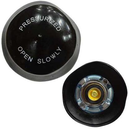 Radiator Cap To Fit John Deere Part # WN-AR28482