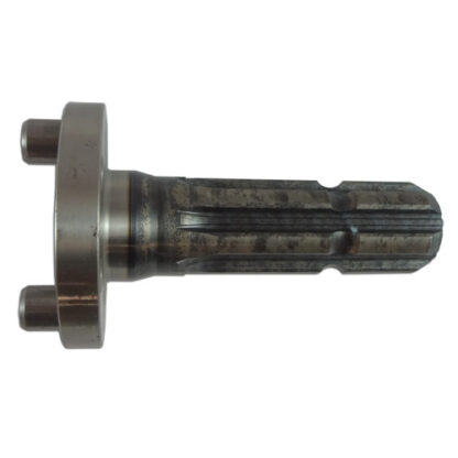 PTO, Shaft, 540 RPM To Fit John Deere Part # WN-AR28572