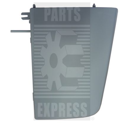 John Deere RH Front Side Panel Aftermarket Part # WN-AR32689