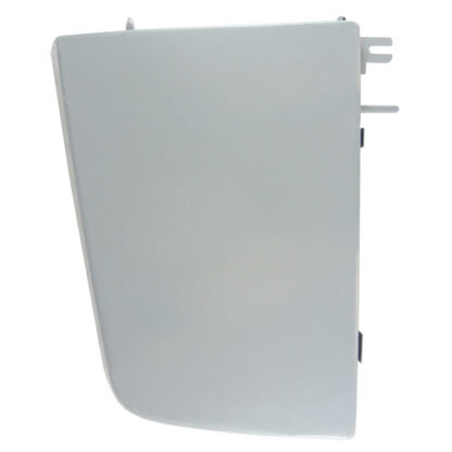 Panel, Side, LH Front To Fit John Deere Part # WN-AR32690