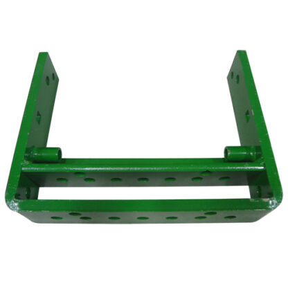 Drawbar, Support To Fit John Deere Part # WN-AR33911