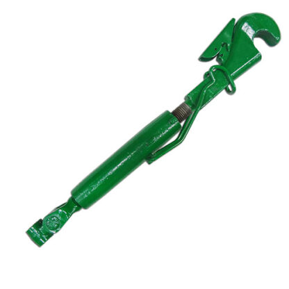 Link, Top, Category II To Fit John Deere Part # WN-AR34208