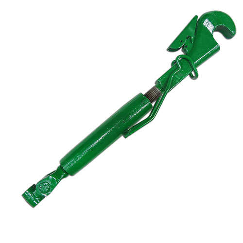Link, Top, Category II To Fit John Deere Part # WN-AR34208
